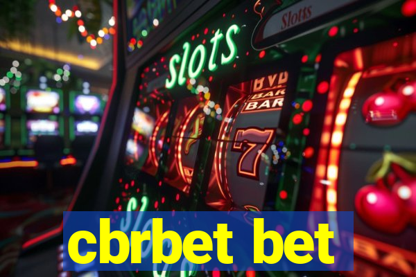 cbrbet bet